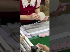 Συσκευάζοντας σωλήνας/δοχεία εγγράφου βαθμού τροφίμων για την εκτύπωση συνήθειας προϊόντων υγείας της Pet