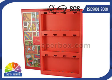 Matte Printing Hand Cream Lotion Handmade Paper Gift Box Paper Tray