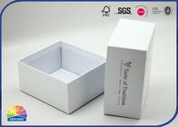 Gold Hot Stamping Custom Printed Boxes In Various Shapes And Colors